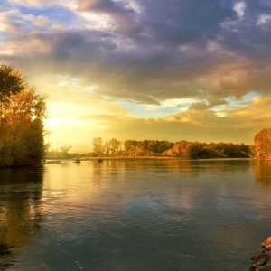 Lorem ipsum dolor sit amet, consectetur adipiscing elit. Ut elit tellus, luctus nec ullamcorper mattis, pulvinar dapibus leo.